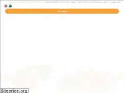Sites similar to cod.network