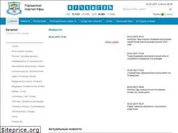 Sites similar to cod02.ru