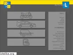 Sites similar to cod106.ch