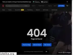 Sites similar to cod3red.com