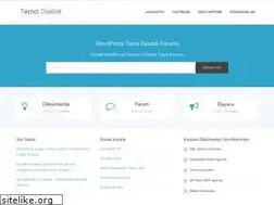 Sites similar to cod3turk.com