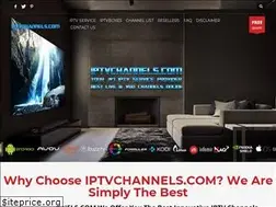 Sites similar to cod41.com