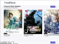 Sites similar to cod4source.com