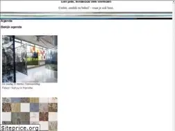 Sites similar to coda-apeldoorn.nl