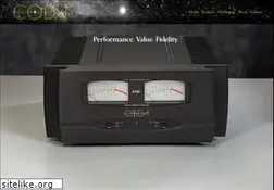 Sites similar to coda-continuum.com