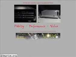 Sites similar to coda.cc