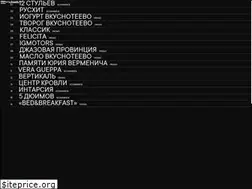 Sites similar to coda.website