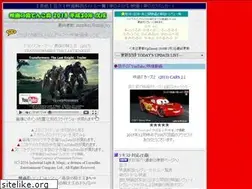 Sites similar to coda21.net