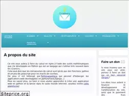 Sites similar to codabrainy.com