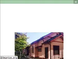 Sites similar to codachi.org