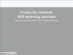 Sites similar to codacomms.com