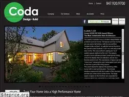 Sites similar to codadb.com