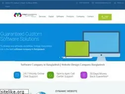 Sites similar to codagecorp.com