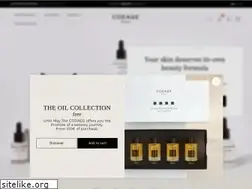 Sites similar to codageparis.com