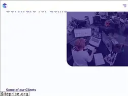 Sites similar to codahead.com