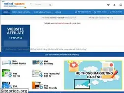 Sites similar to codai.vn
