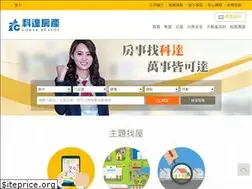 Sites similar to codak.com.tw