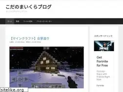 Sites similar to codalabo.com