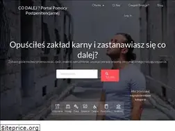 Sites similar to codalej.info