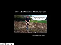Sites similar to codalmighty.com