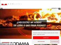 Sites similar to codama.es