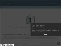 Sites similar to codandalucia.es