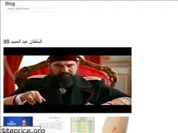 Sites similar to codanyukk.web.app
