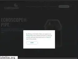 Sites similar to codaoctopus.com