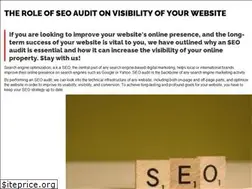 Sites similar to codaomaha.org