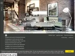 Sites similar to codaonh.com