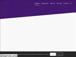 Sites similar to codar.nl
