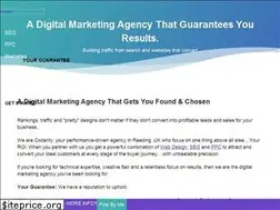 Sites similar to codarity.com