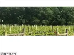 Sites similar to codarossa.com