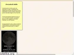 Sites similar to codas.it