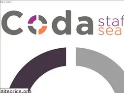 Sites similar to codasearch.com