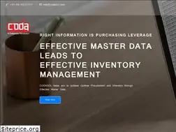 Sites similar to codasol.com