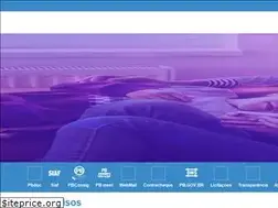 Sites similar to codata.pb.gov.br