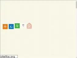 Sites similar to codateru.com