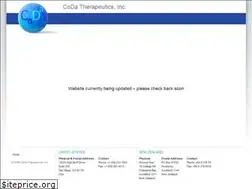 Sites similar to codathx.com