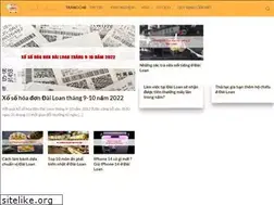 Sites similar to codaudailoan.com