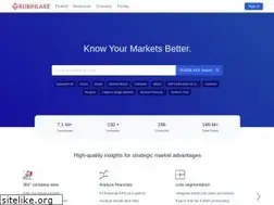 Sites similar to codaweb.de
