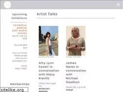 Sites similar to codayton.org