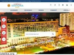 Sites similar to codb.us
