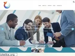 Sites similar to codble.com