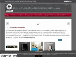 Sites similar to coddig.org