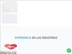 Sites similar to coddy.com.mx