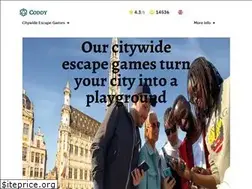 Sites similar to coddygames.com
