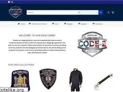 Sites similar to code-2.com