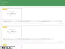 Sites similar to code-aim.work