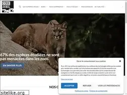Sites similar to code-animal.com